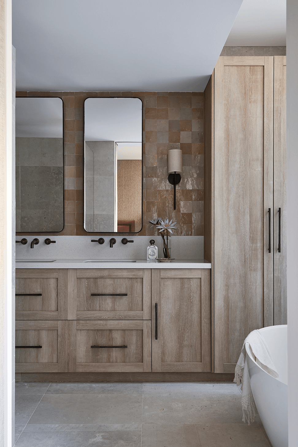 pvJulianneHenryInteriors-Manly-0039.png