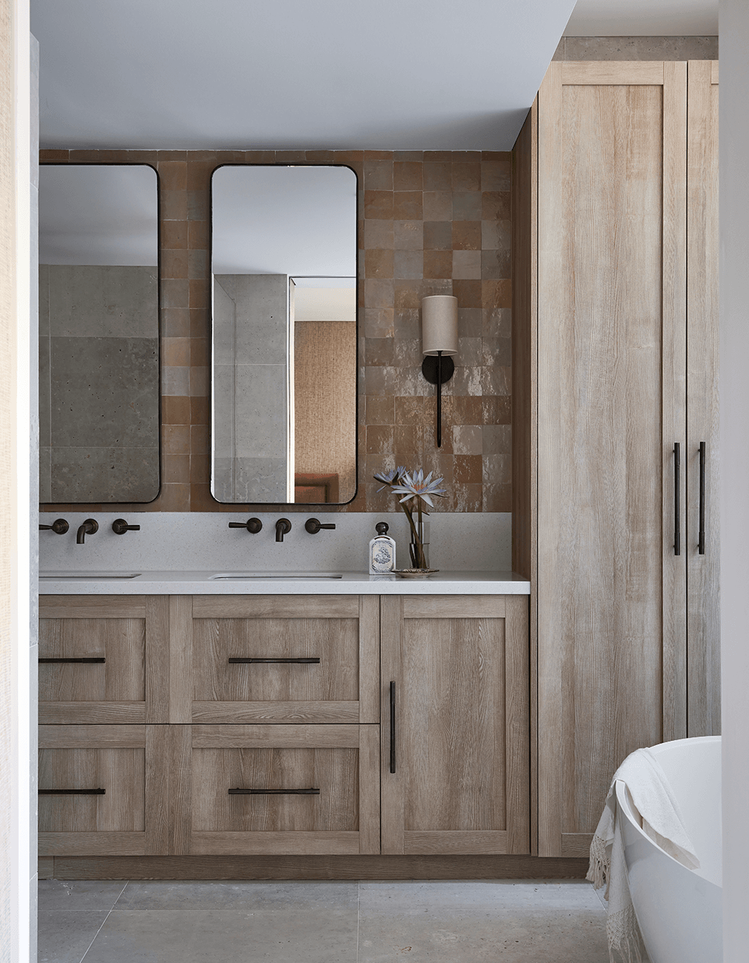 pvJulianneHenryInteriors-Manly-0039.png