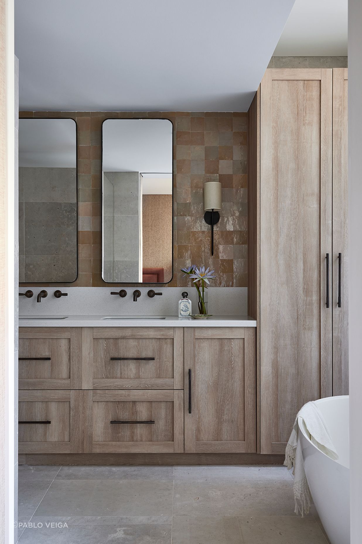 pvJulianneHenryInteriors-Manly-0039.png