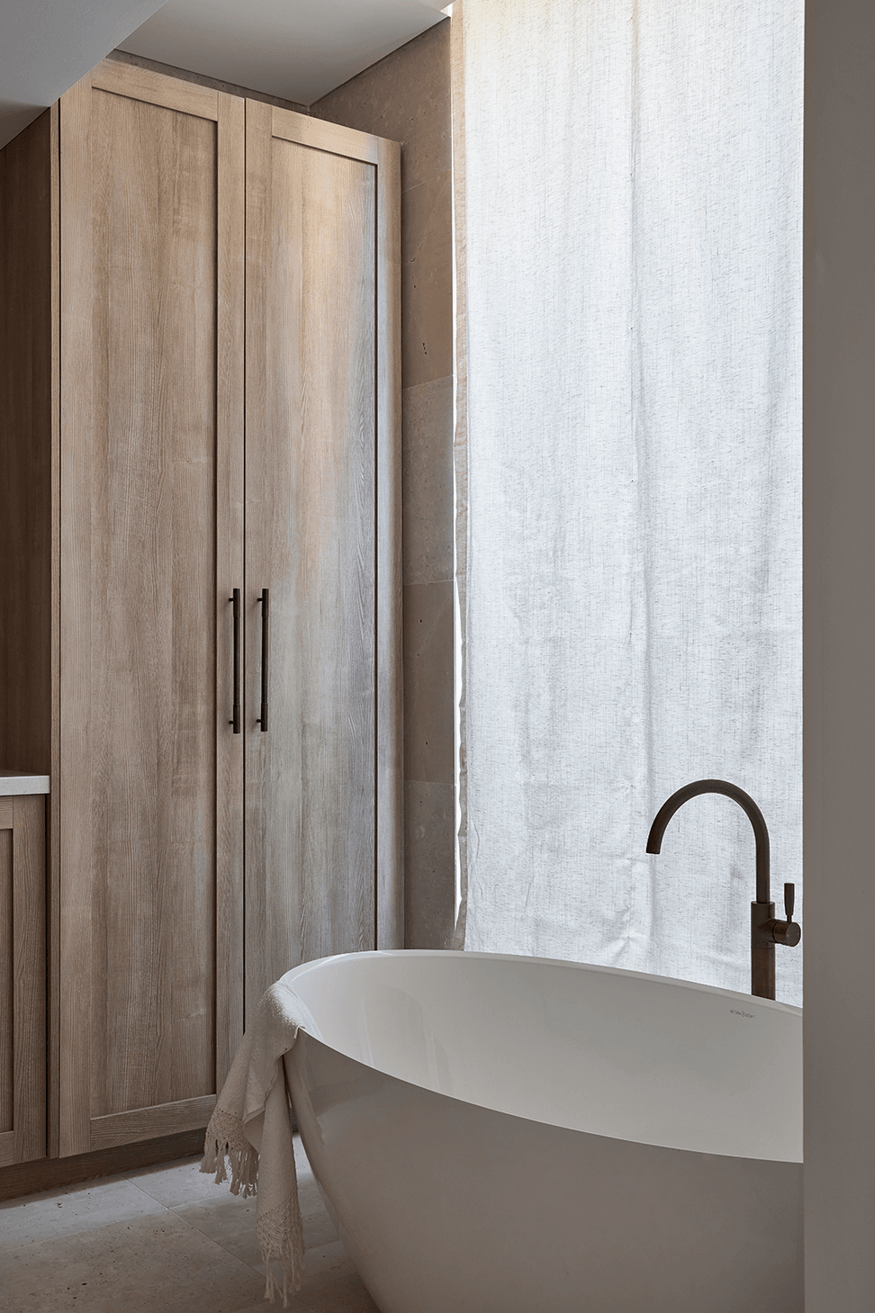 pvJulianneHenryInteriors-Manly-0041.png