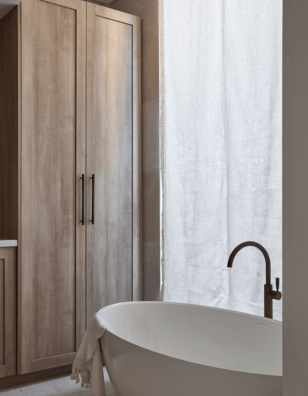 pvJulianneHenryInteriors-Manly-0041.png