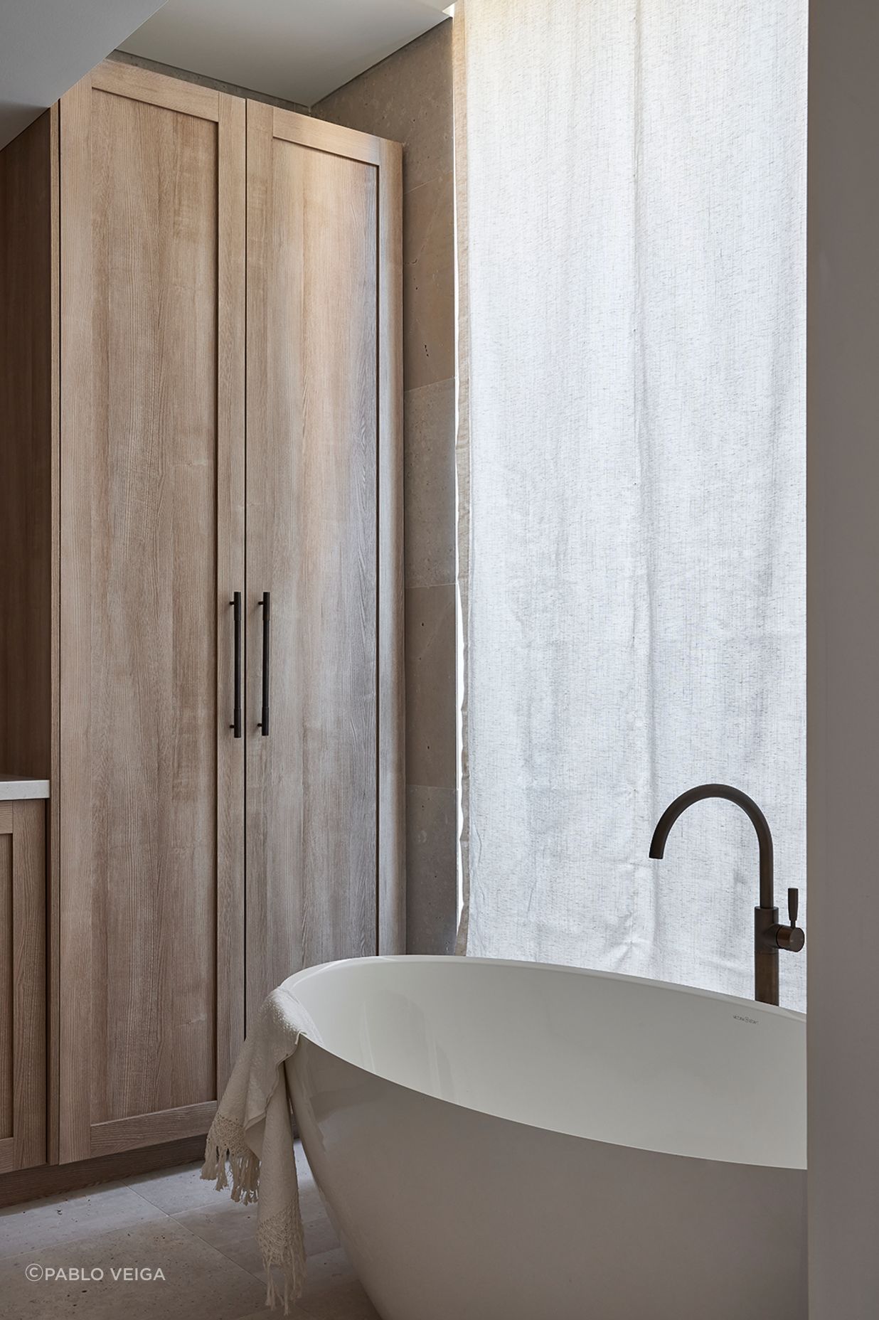 pvJulianneHenryInteriors-Manly-0041.png