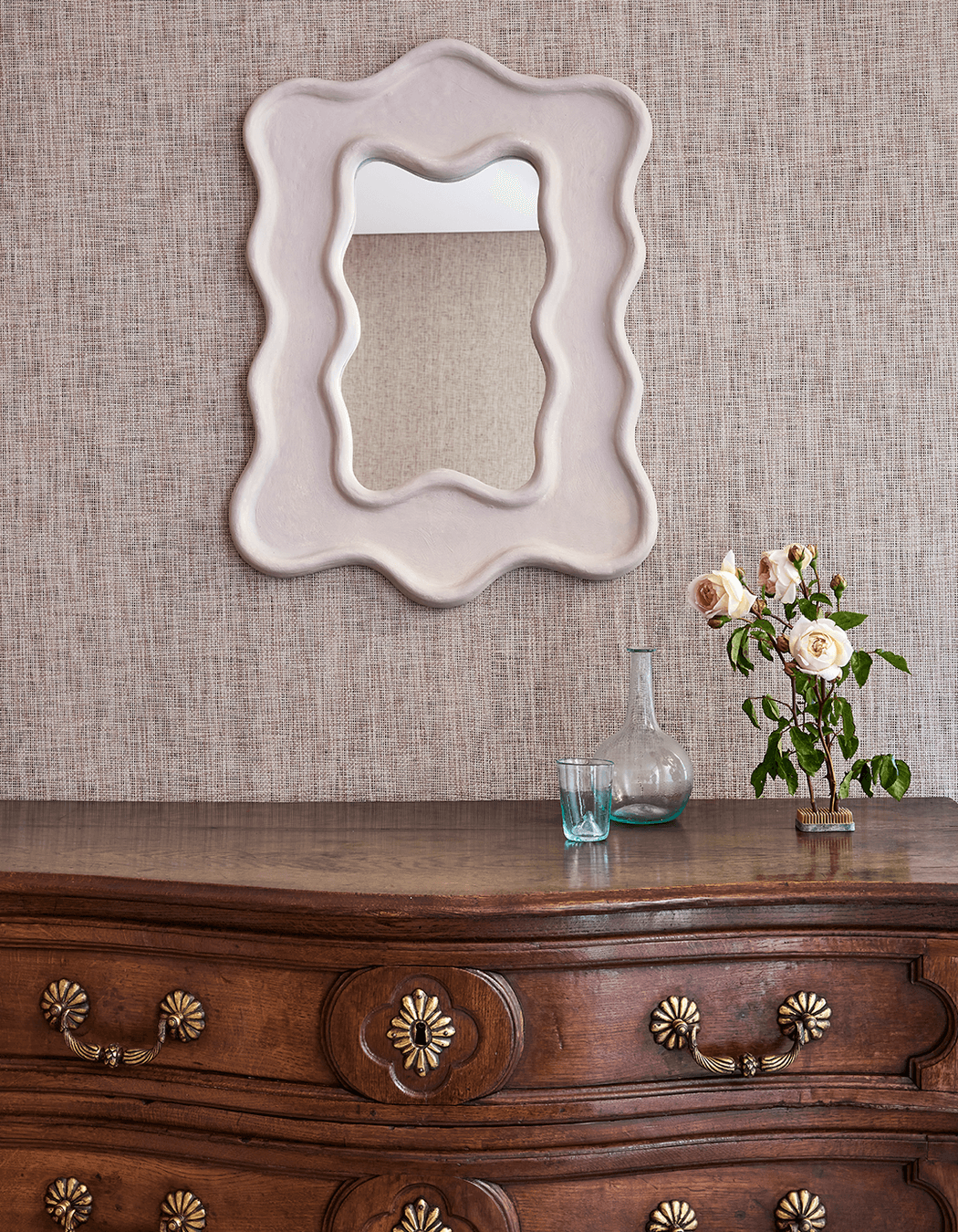 pvJulianneHenryInteriors-Manly-0042.png