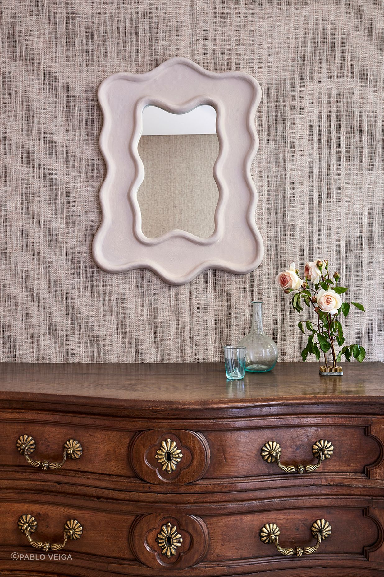 pvJulianneHenryInteriors-Manly-0042.png