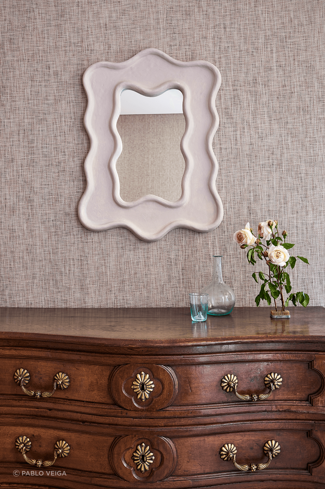 pvJulianneHenryInteriors-Manly-0042.png