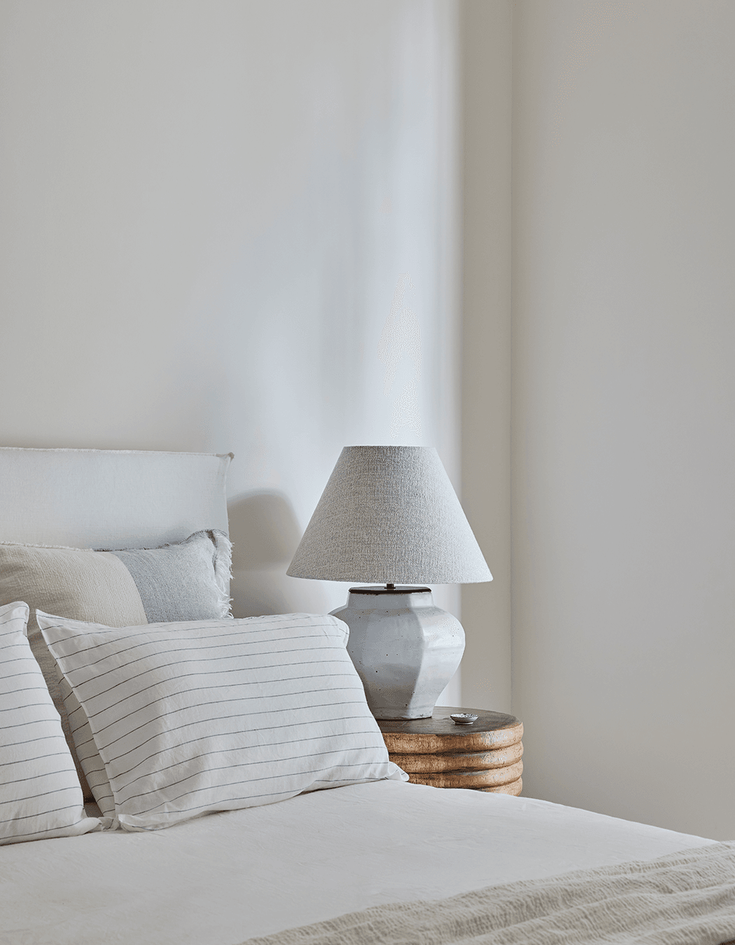 pvJulianneHenryInteriors-Manly-0044.png