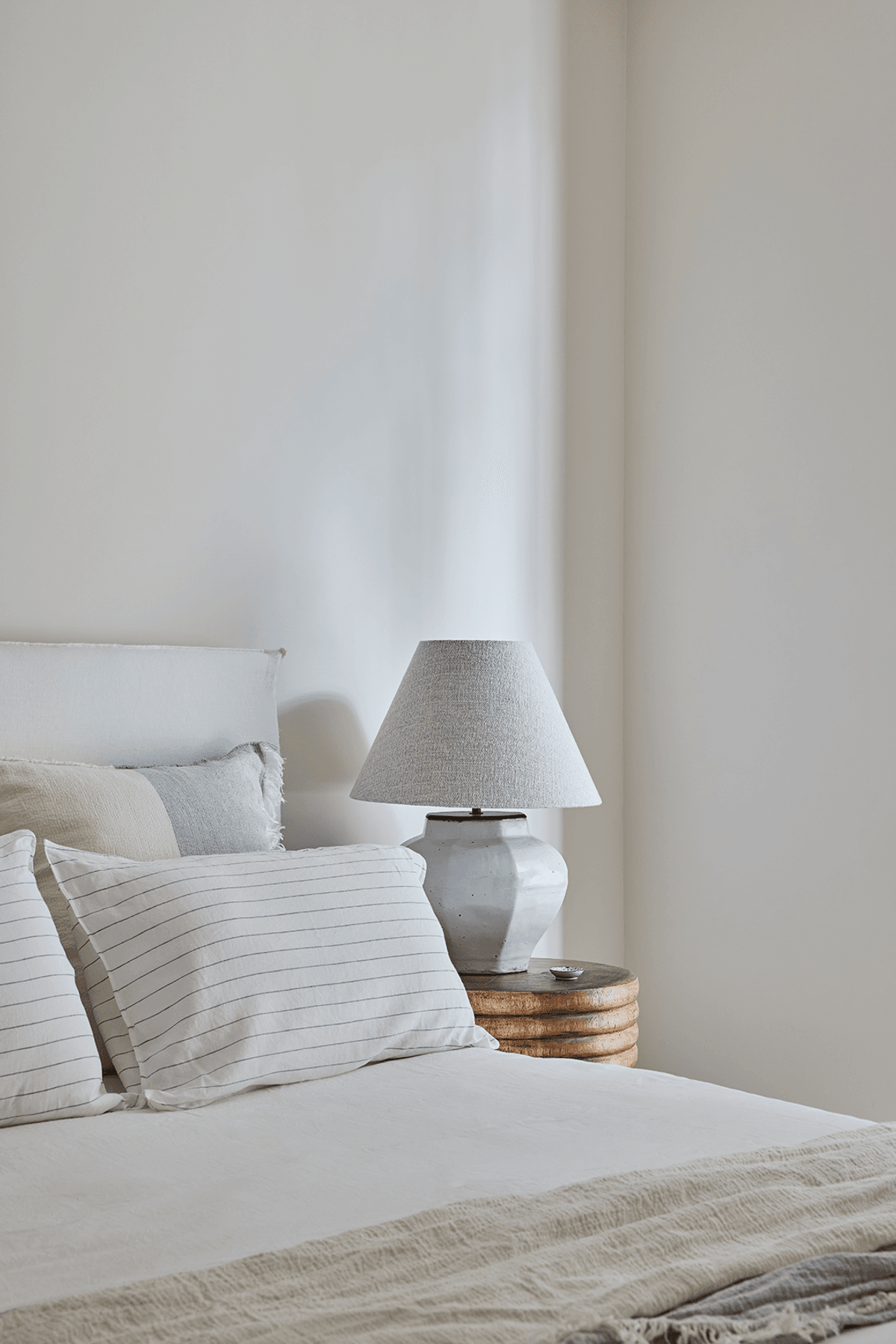 pvJulianneHenryInteriors-Manly-0044.png