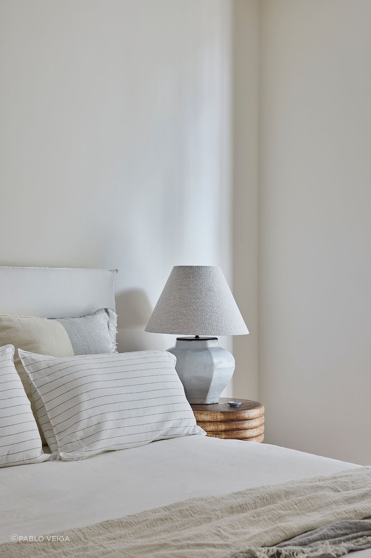pvJulianneHenryInteriors-Manly-0044.png