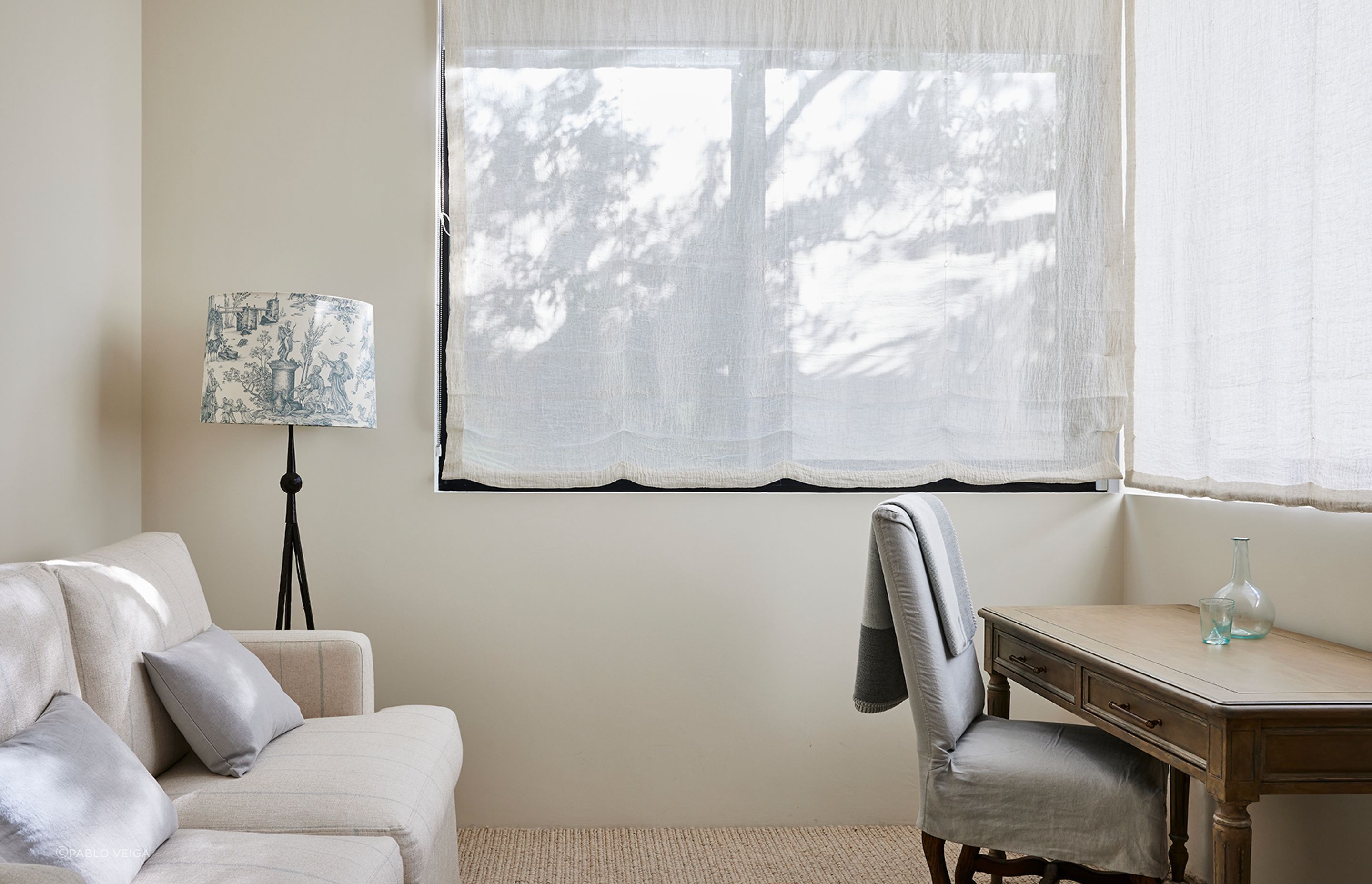 pvJulianneHenryInteriors-Manly-0046.png