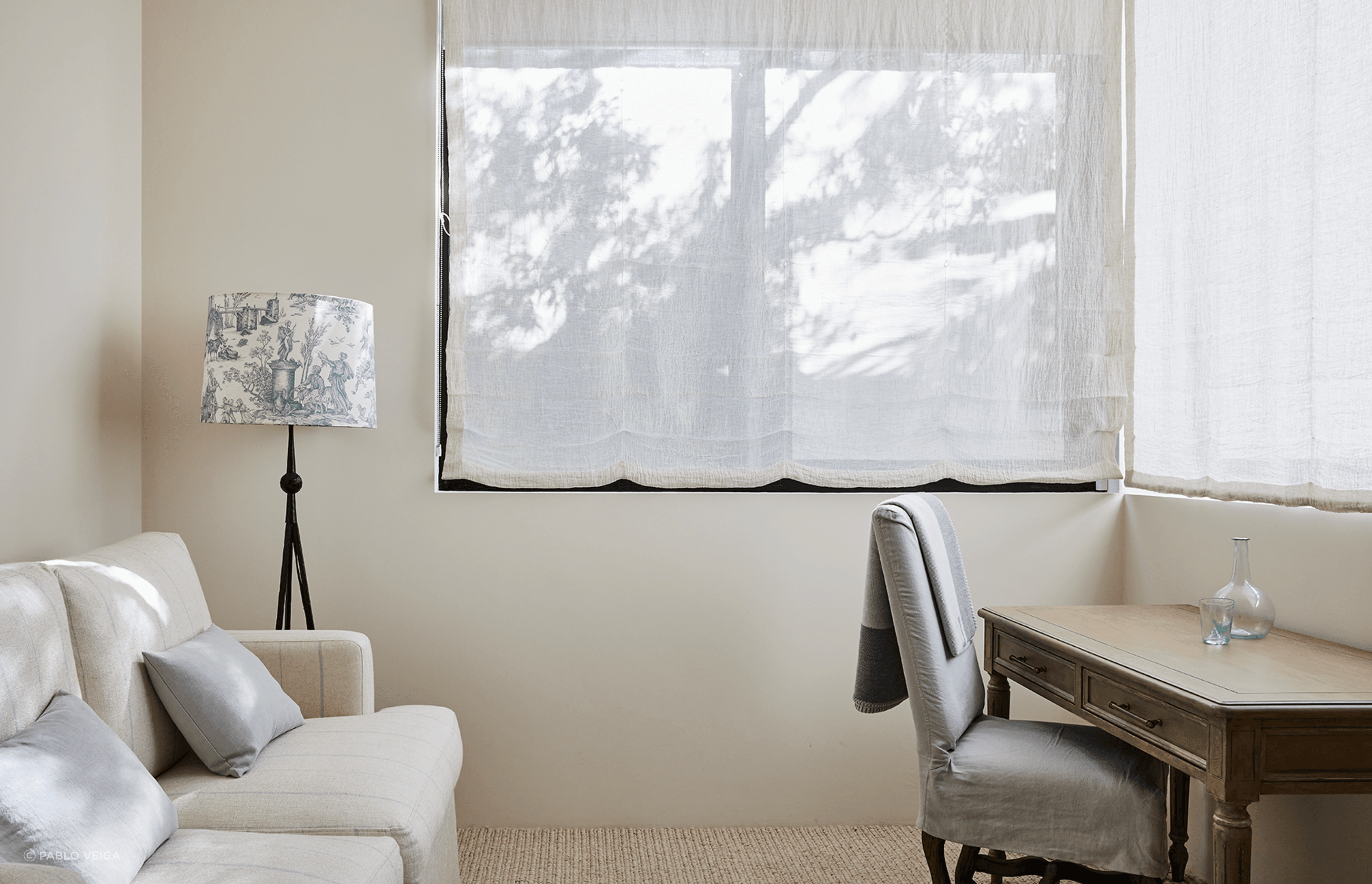 pvJulianneHenryInteriors-Manly-0046.png