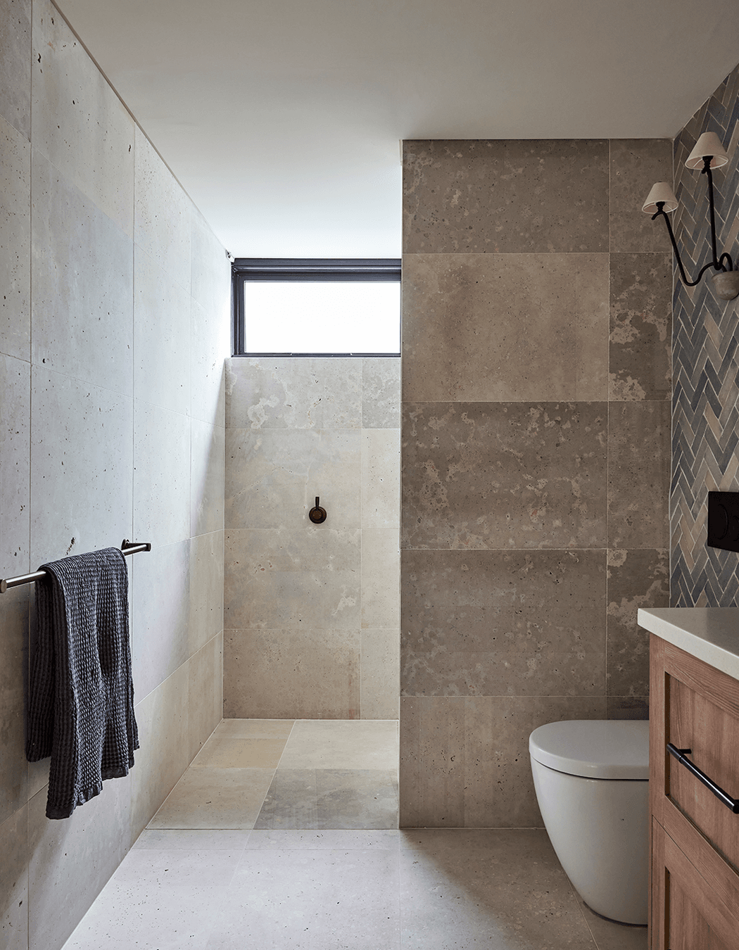 pvJulianneHenryInteriors-Manly-0048-1.png