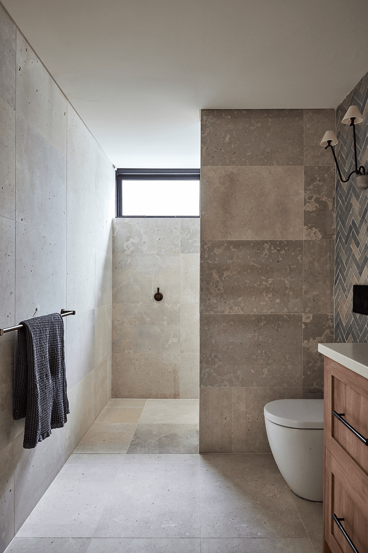 pvJulianneHenryInteriors-Manly-0048-1.png