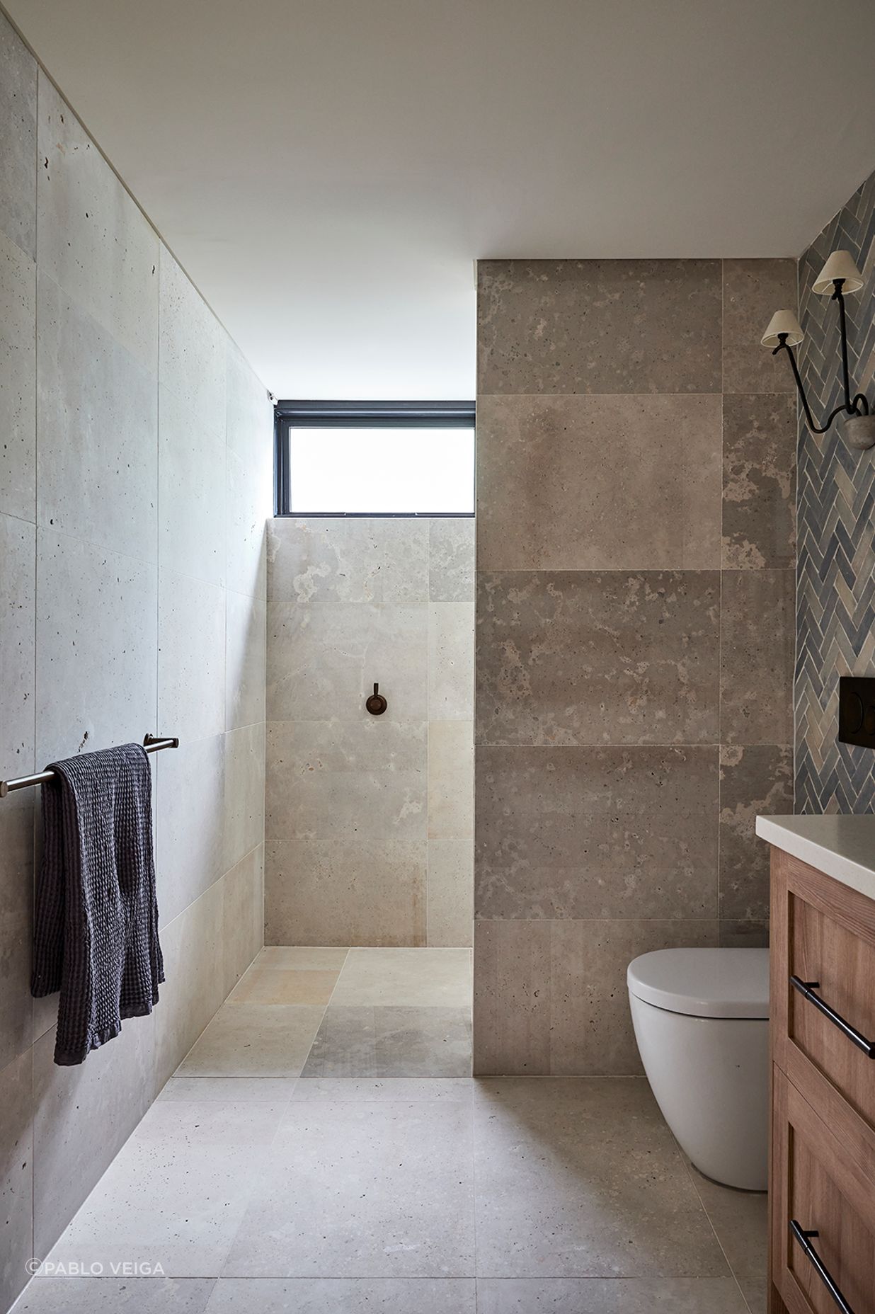 pvJulianneHenryInteriors-Manly-0048-1.png