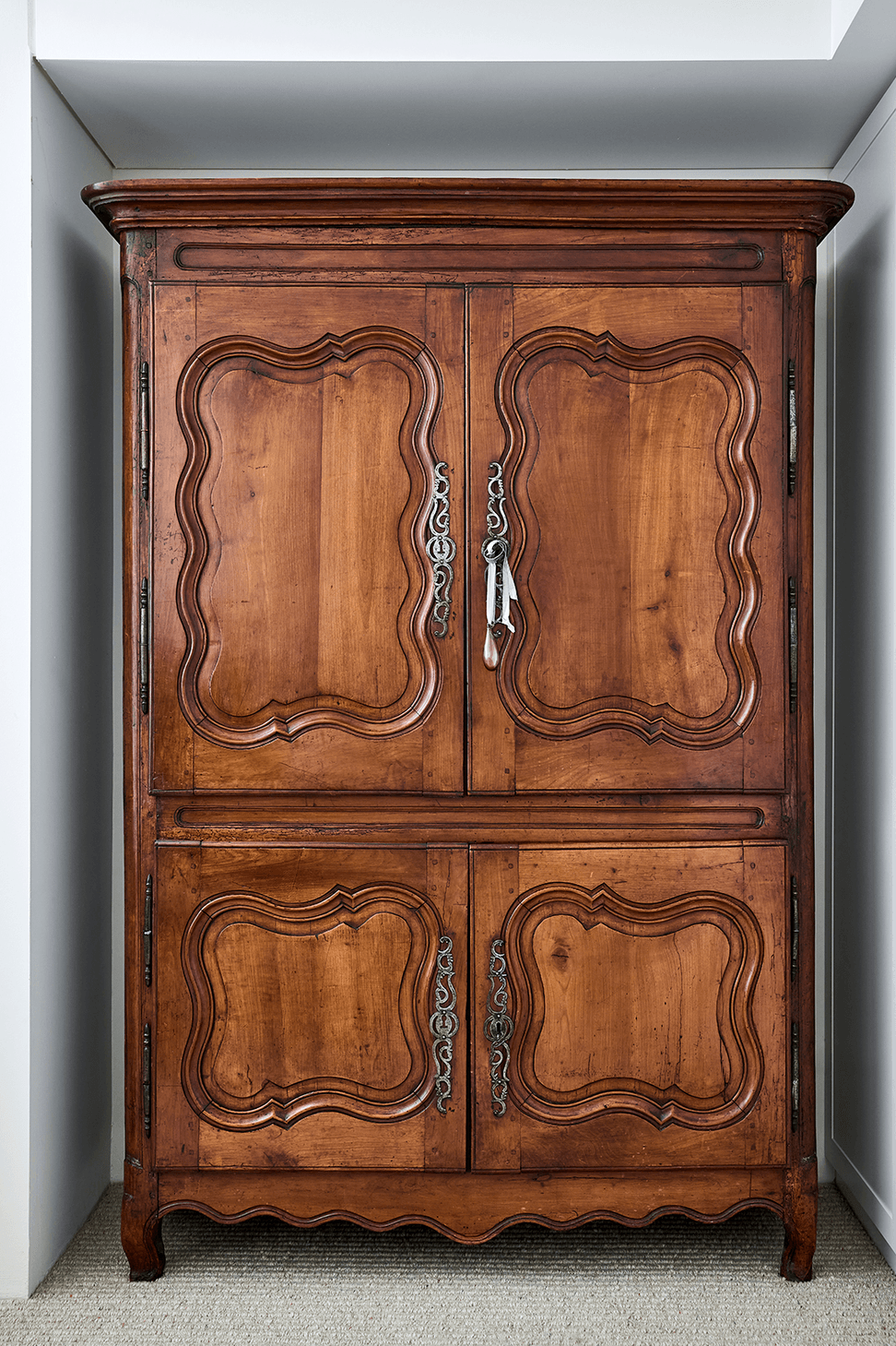 pvJulieanneHenryInteriors-Manly-0054.png