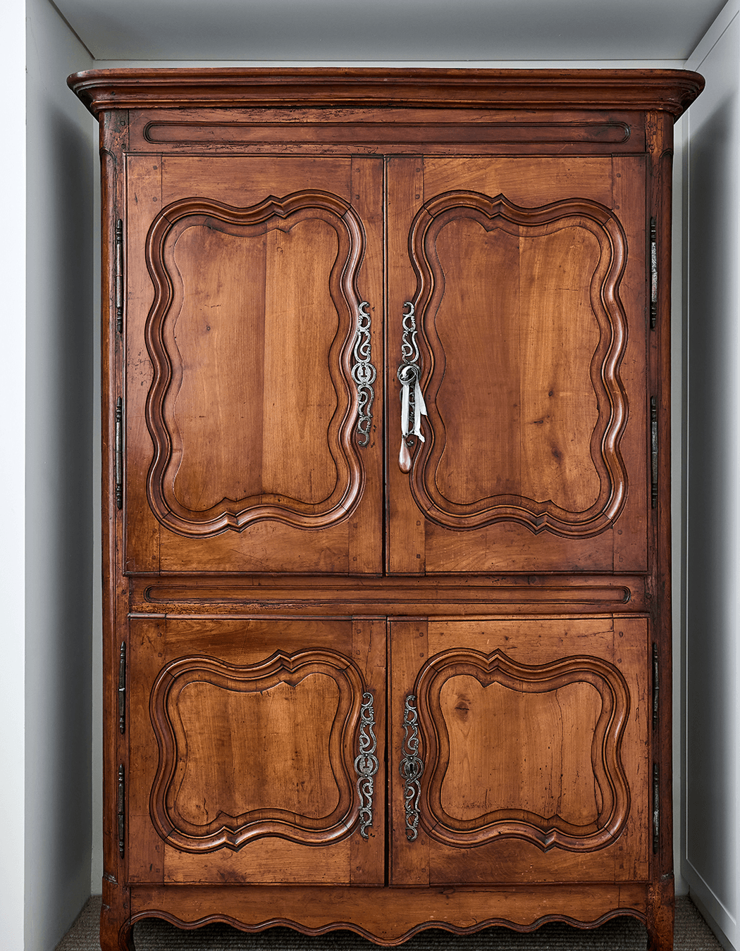 pvJulieanneHenryInteriors-Manly-0054.png