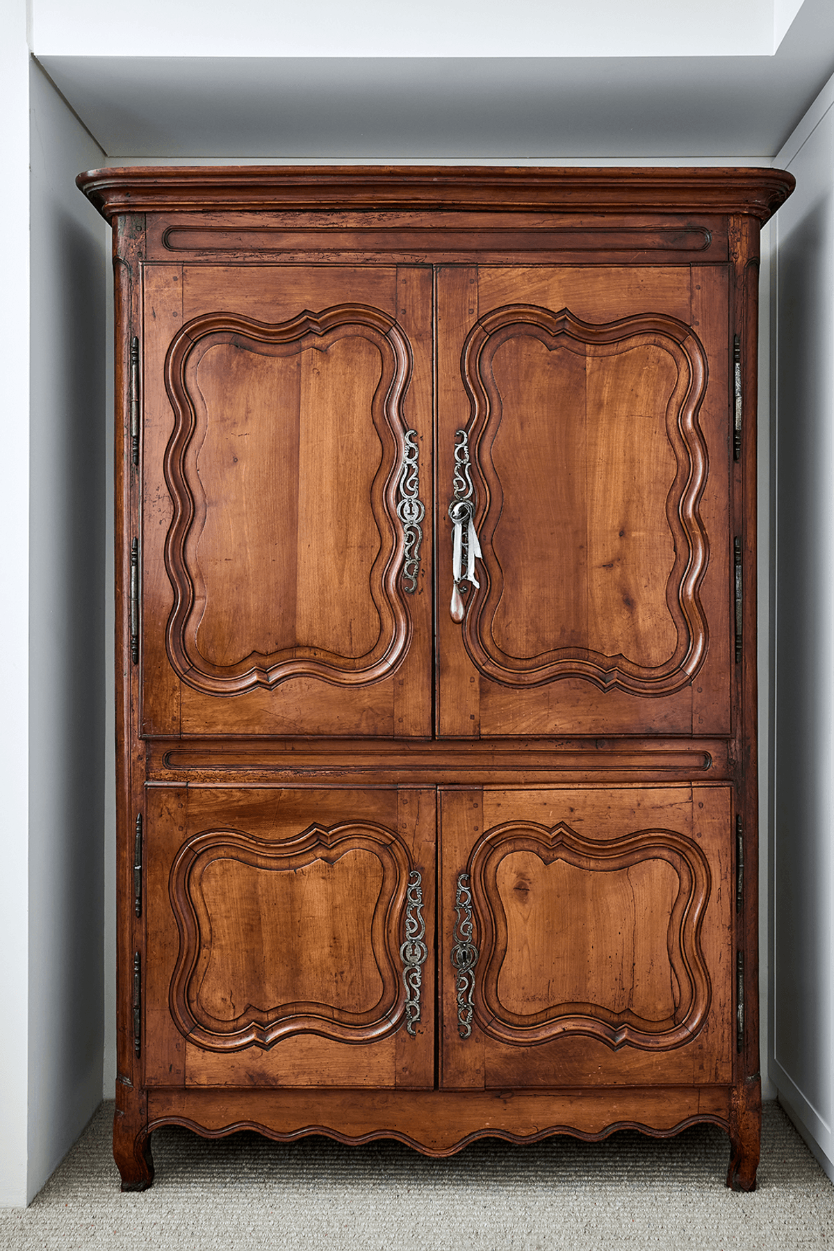 pvJulieanneHenryInteriors-Manly-0054.png