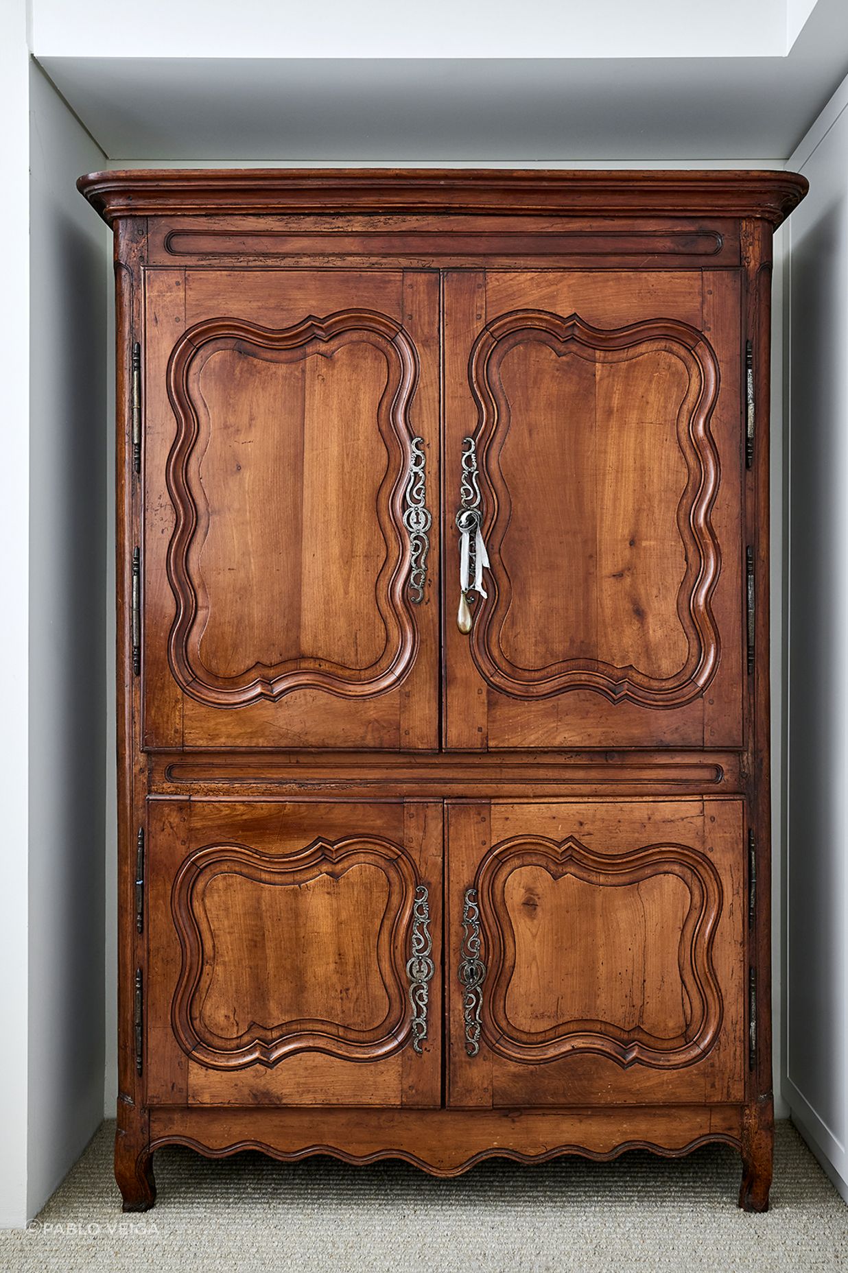 pvJulieanneHenryInteriors-Manly-0054.png