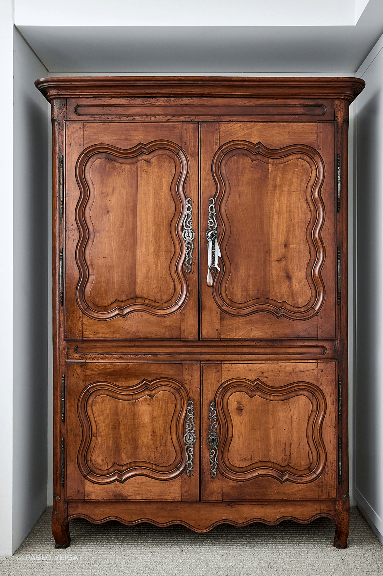 pvJulieanneHenryInteriors-Manly-0054.png