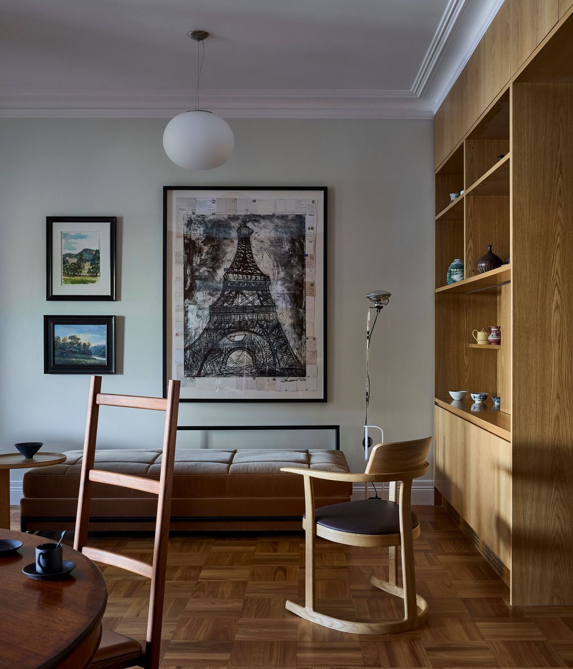 pvStudio-Dewar-Cremorne-0001.jpg