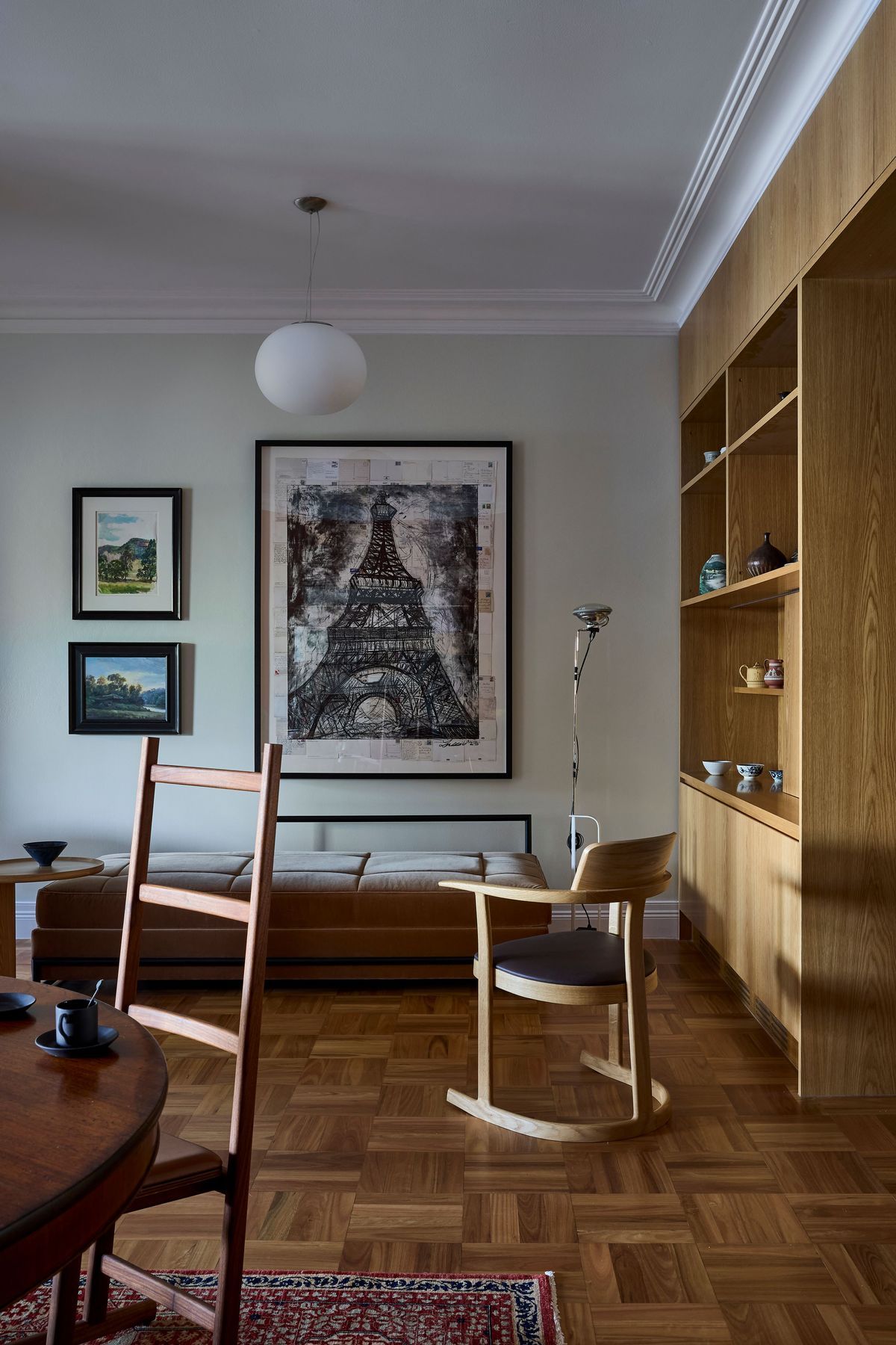 pvStudio-Dewar-Cremorne-0001.jpg