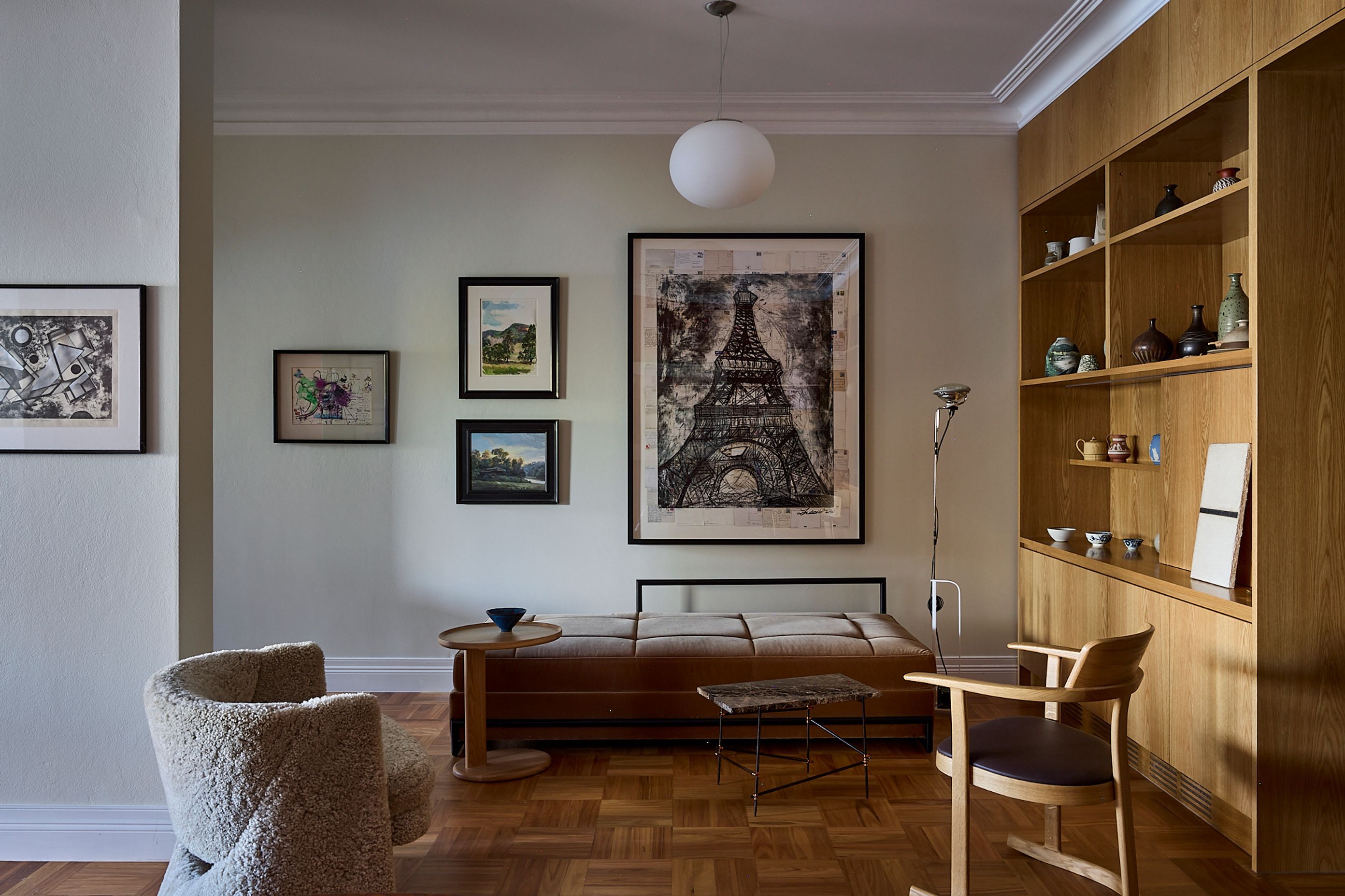 pvStudio-Dewar-Cremorne-0002.jpg
