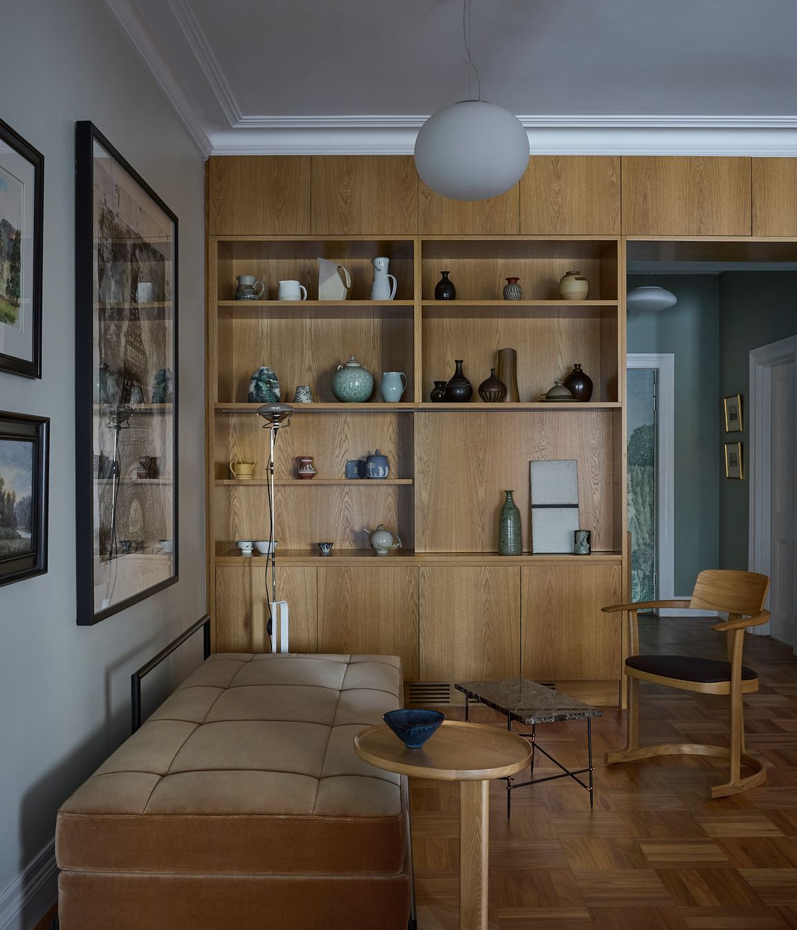 pvStudio-Dewar-Cremorne-0003.jpg
