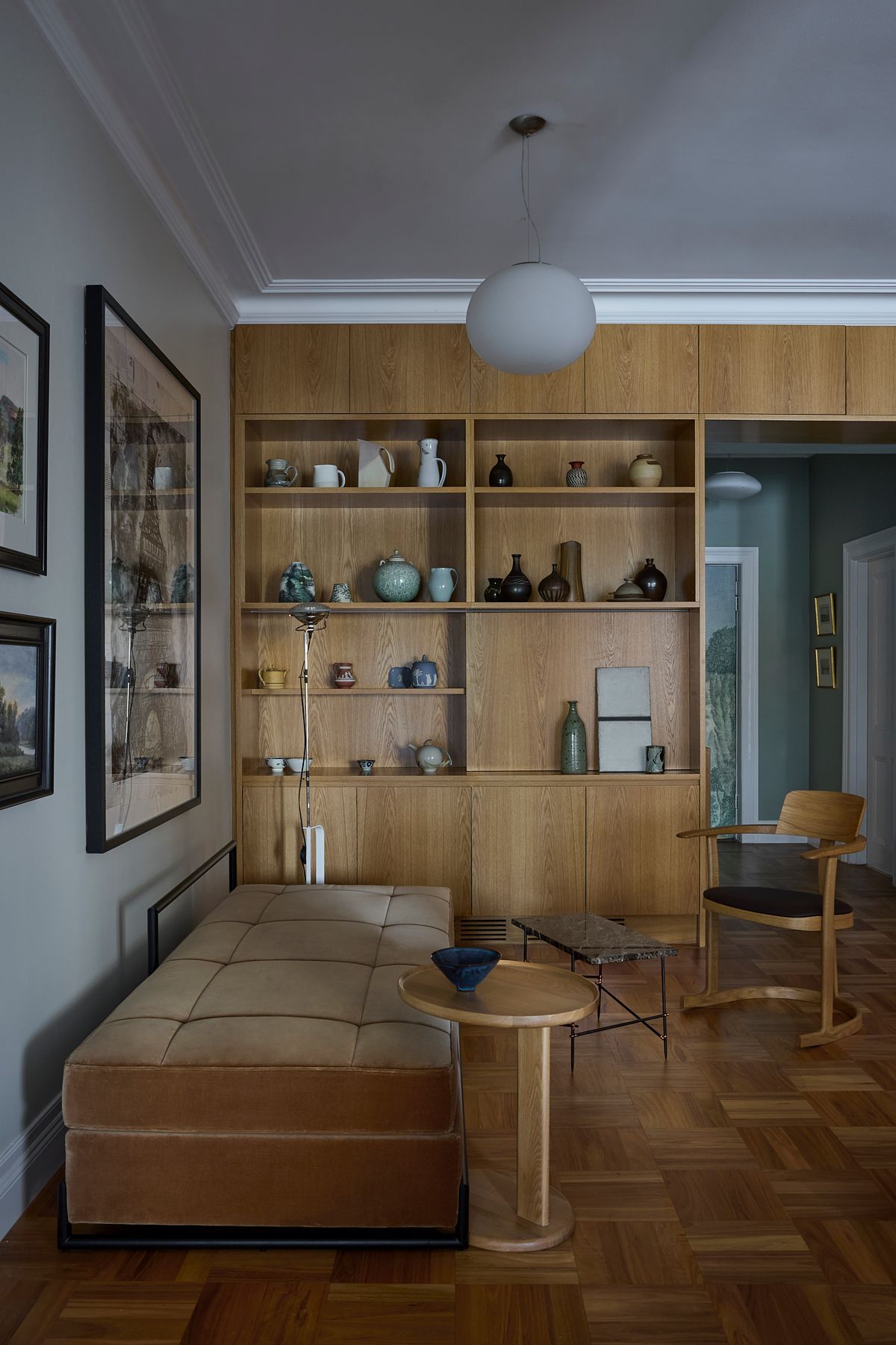 pvStudio-Dewar-Cremorne-0003.jpg