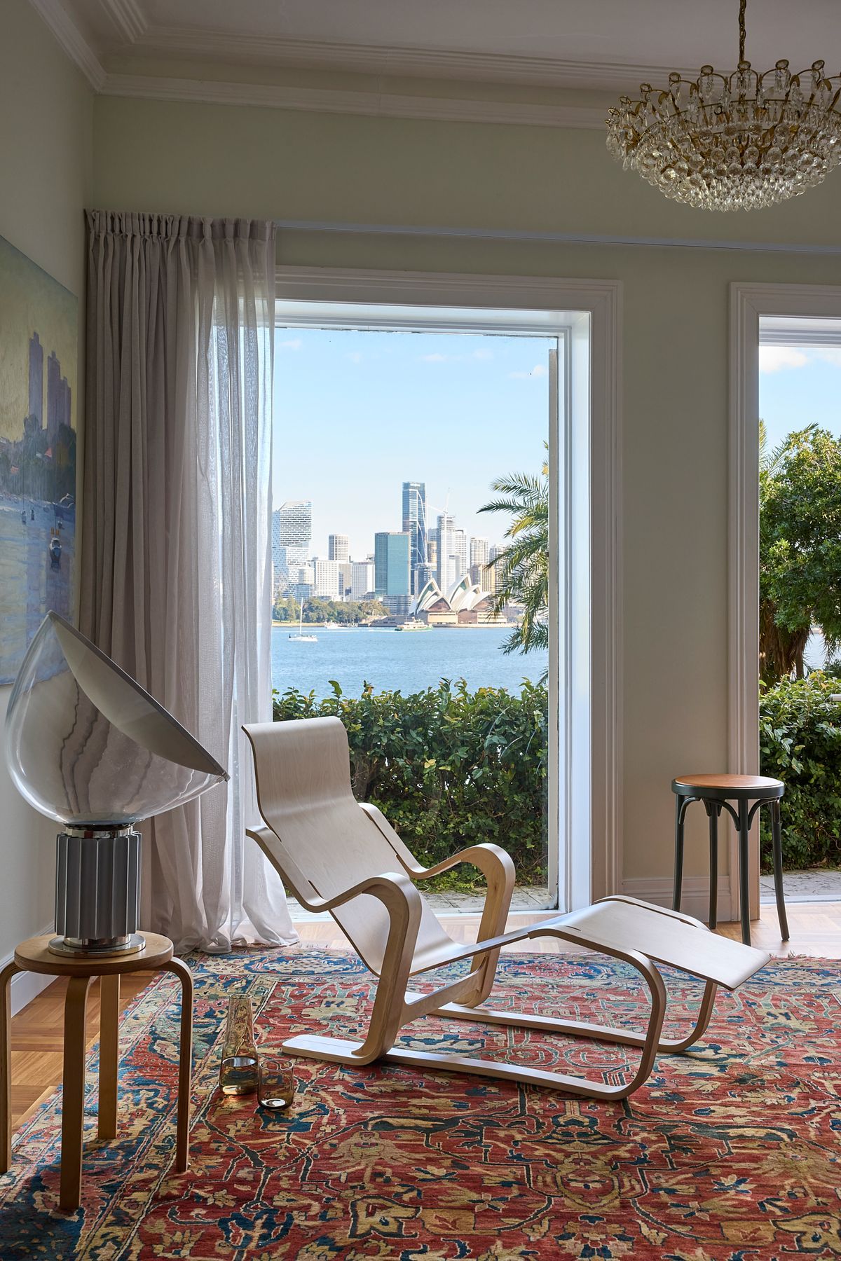 pvStudio-Dewar-Cremorne-0010.jpg
