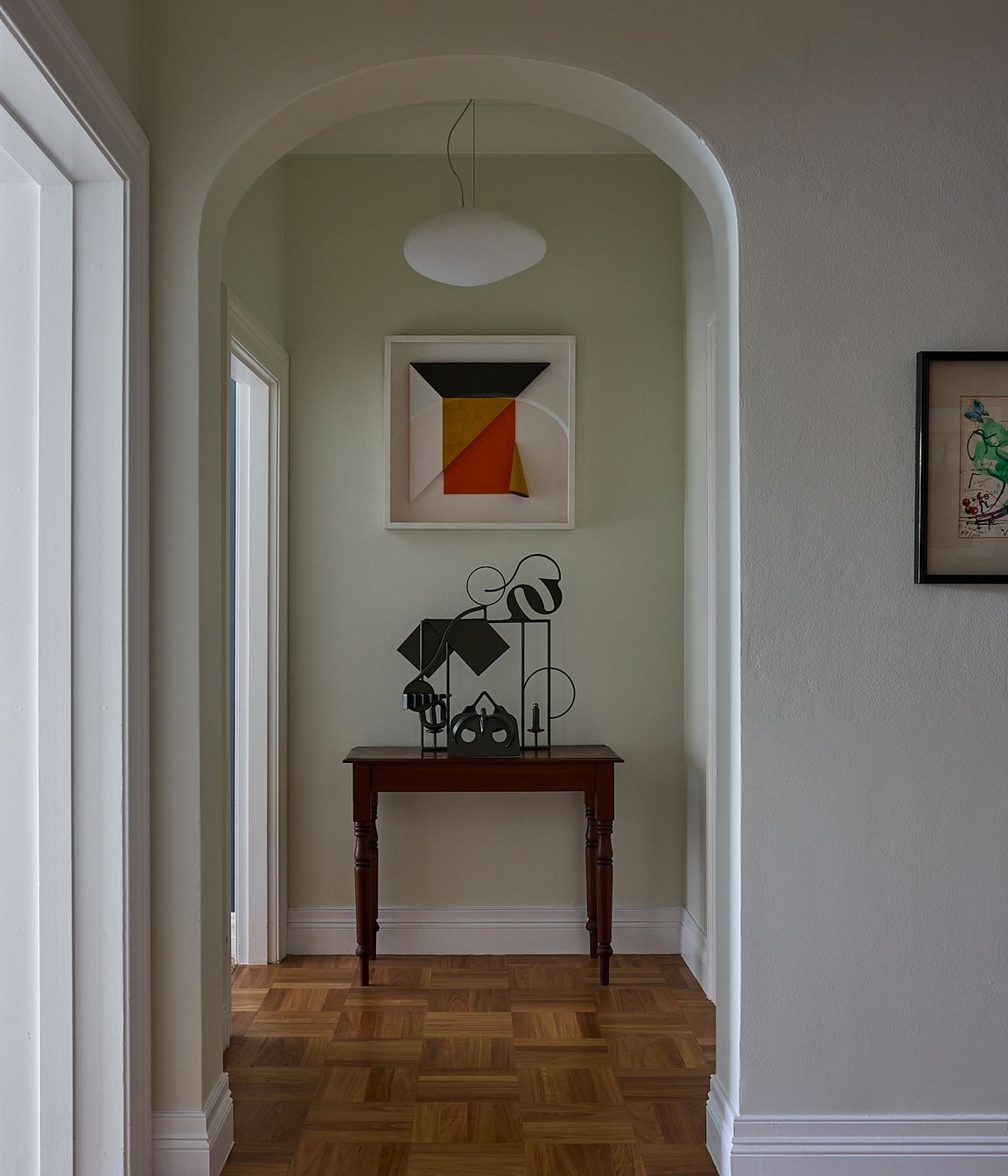 pvStudio-Dewar-Cremorne-0011.jpg