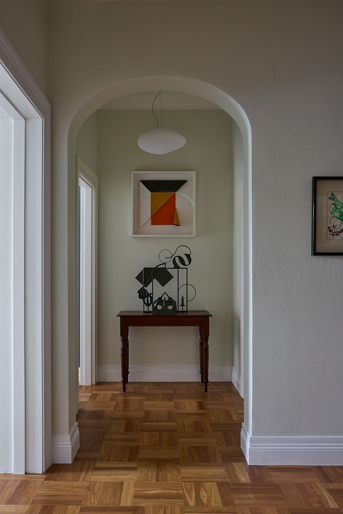 pvStudio-Dewar-Cremorne-0011.jpg