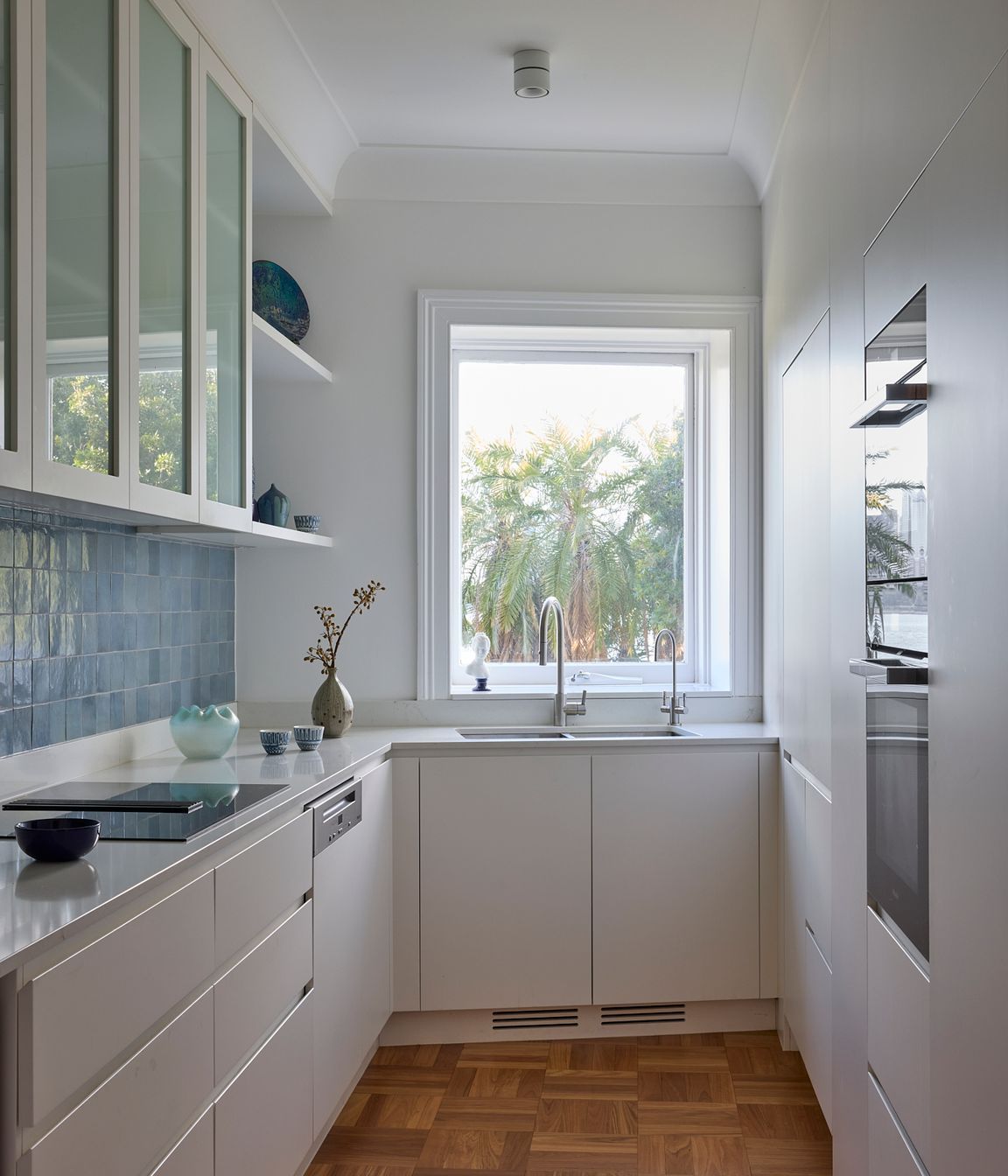 pvStudio-Dewar-Cremorne-0012.jpg