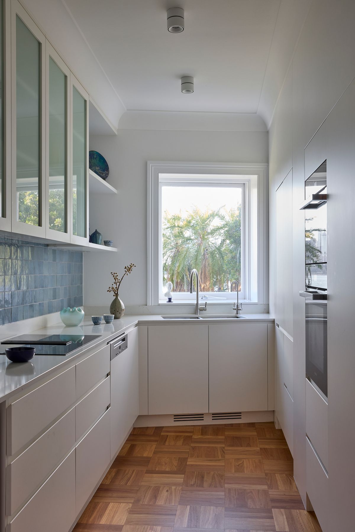 pvStudio-Dewar-Cremorne-0012.jpg