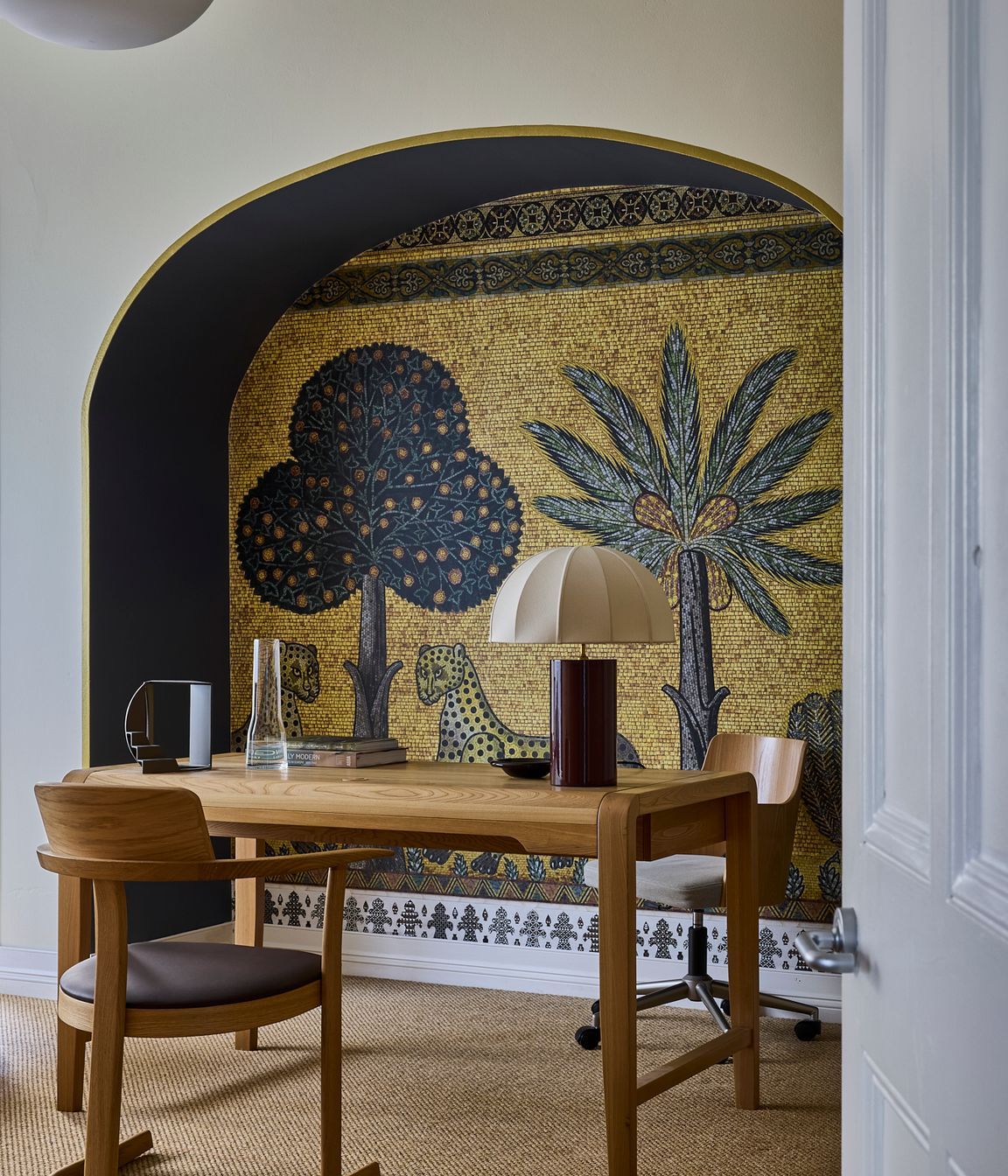 pvStudio-Dewar-Cremorne-0014.jpg