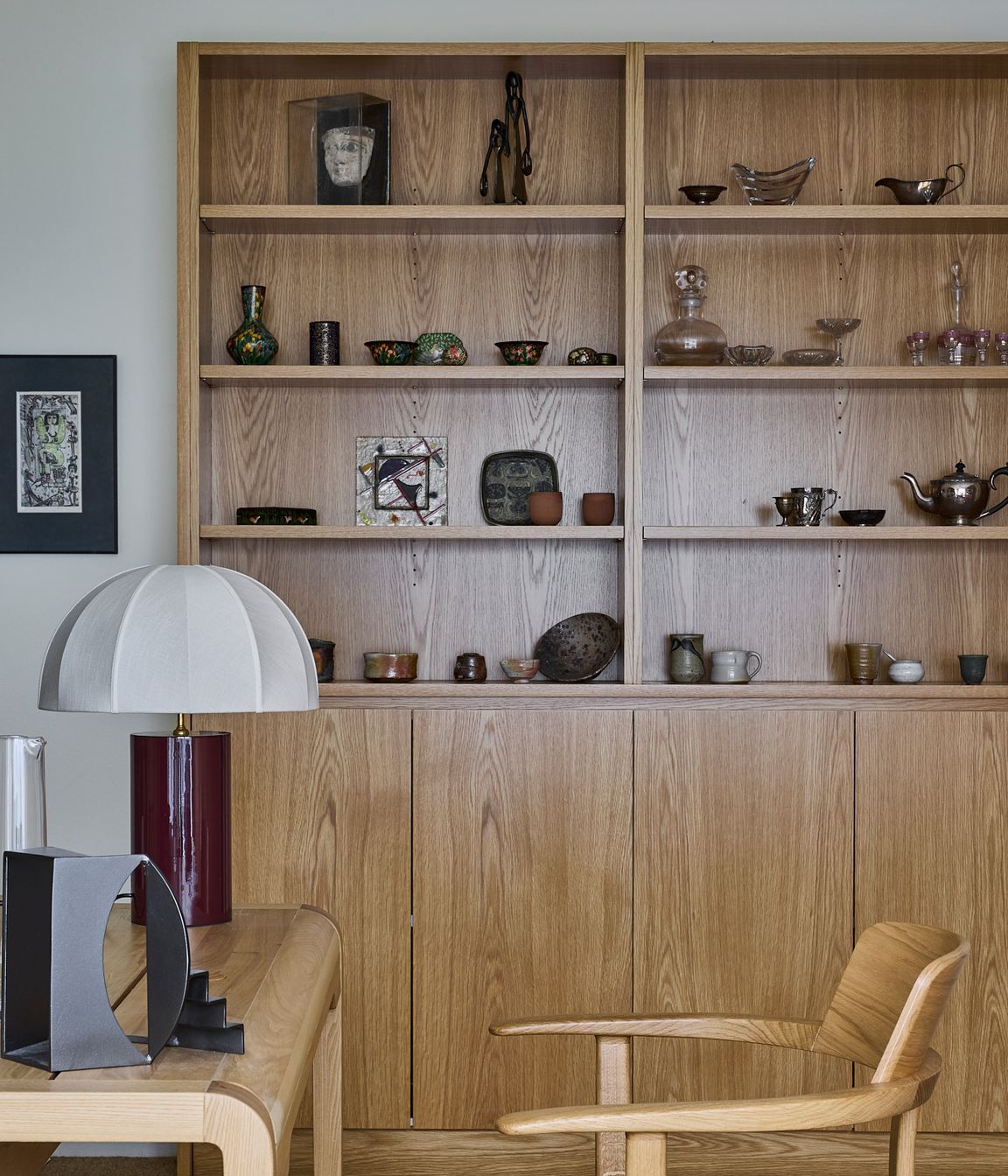 pvStudio-Dewar-Cremorne-0015.jpg