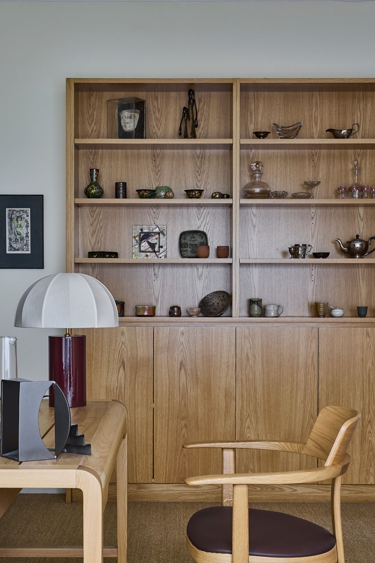 pvStudio-Dewar-Cremorne-0015.jpg