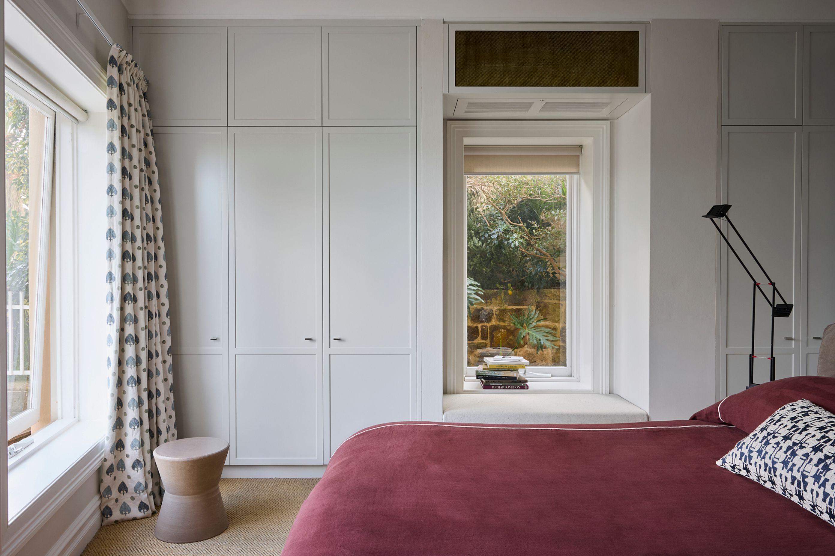 pvStudio-Dewar-Cremorne-0017.jpg