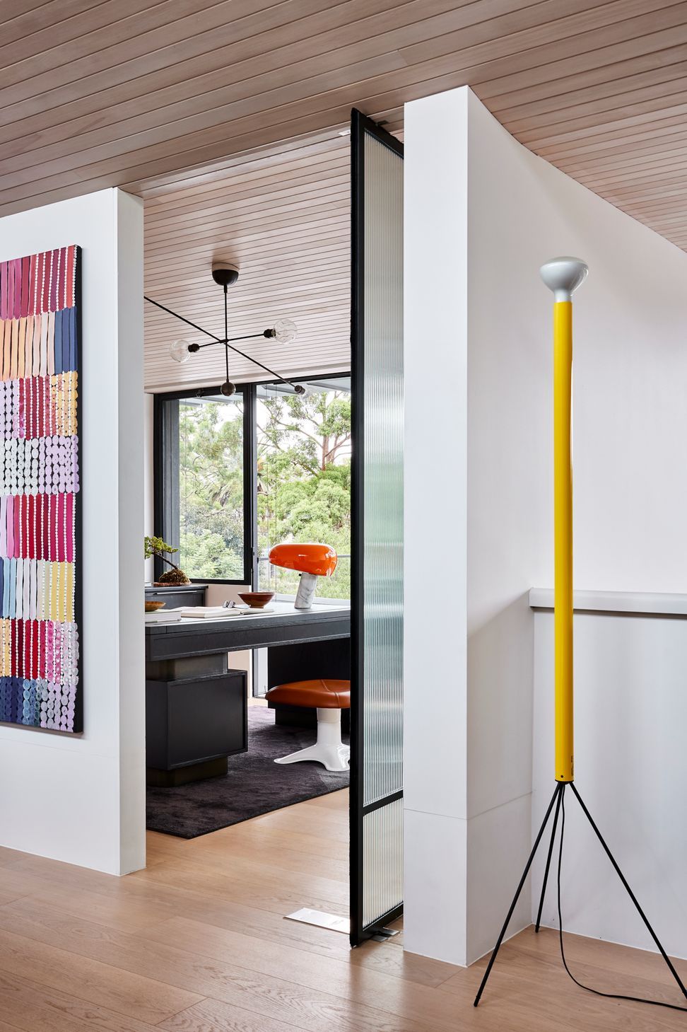pvStudio-Trio-Northbridge-0003.jpg