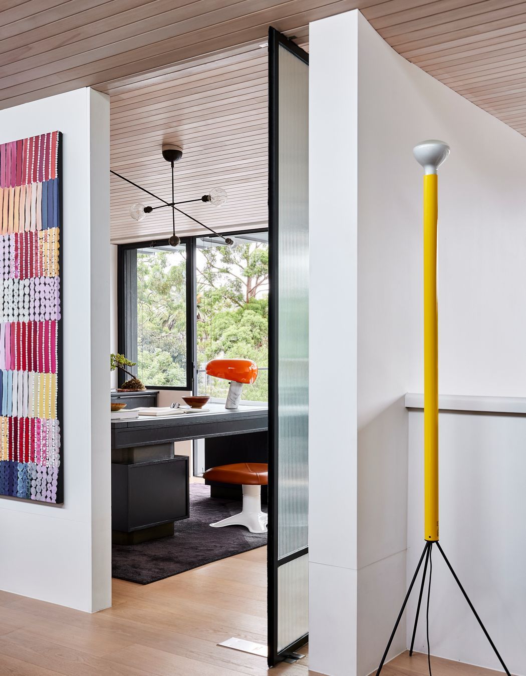 pvStudio-Trio-Northbridge-0003.jpg