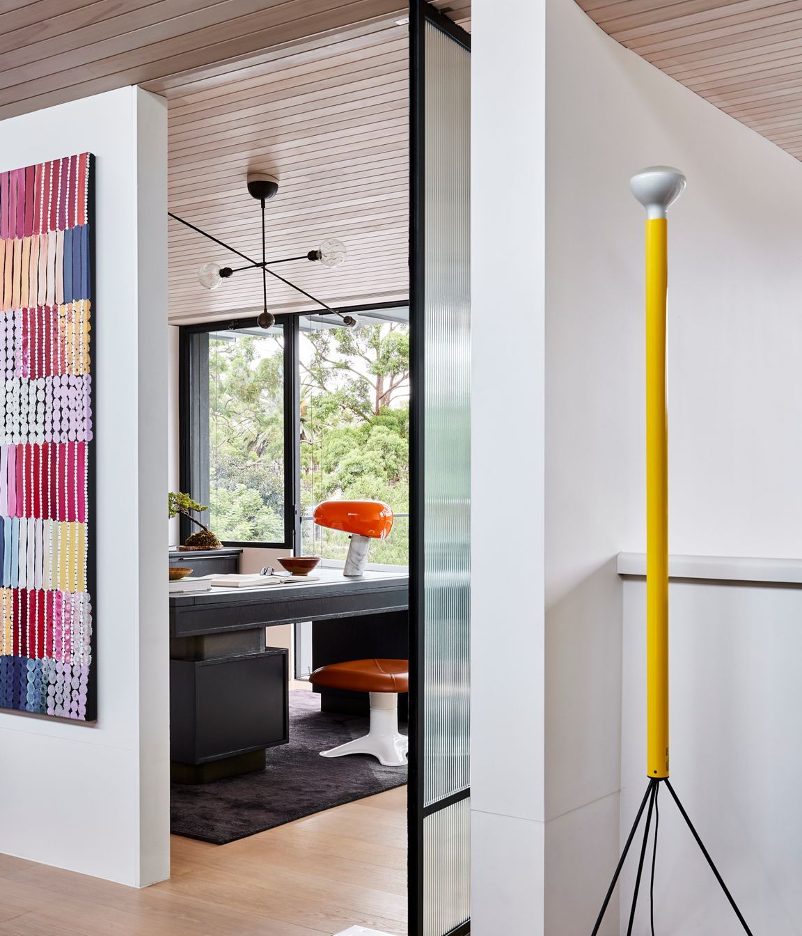 pvStudio-Trio-Northbridge-0003.jpg