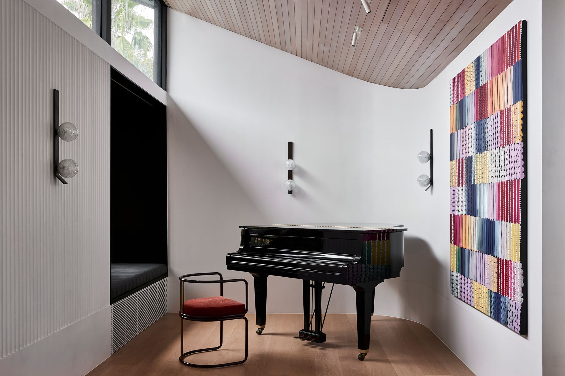 pvStudio-Trio-Northbridge-0004.jpg