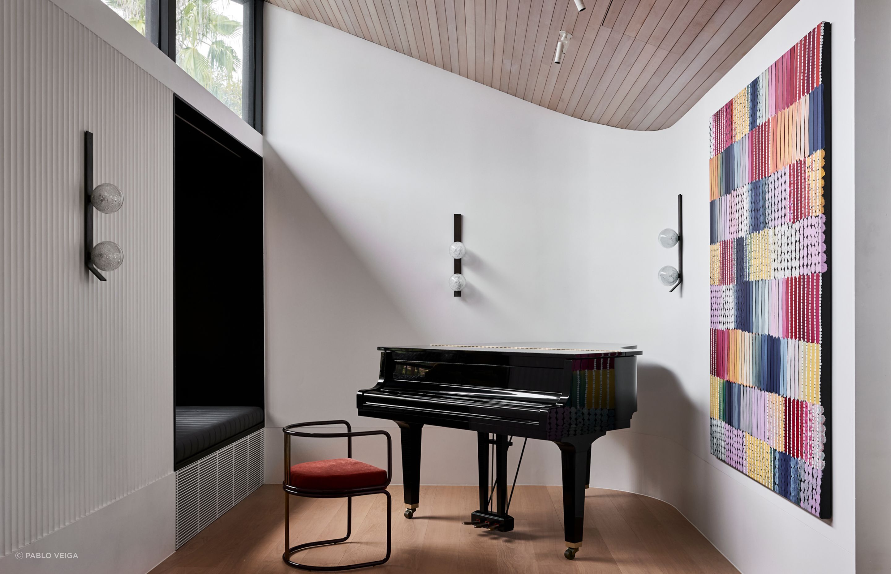 pvStudio-Trio-Northbridge-0004.jpg