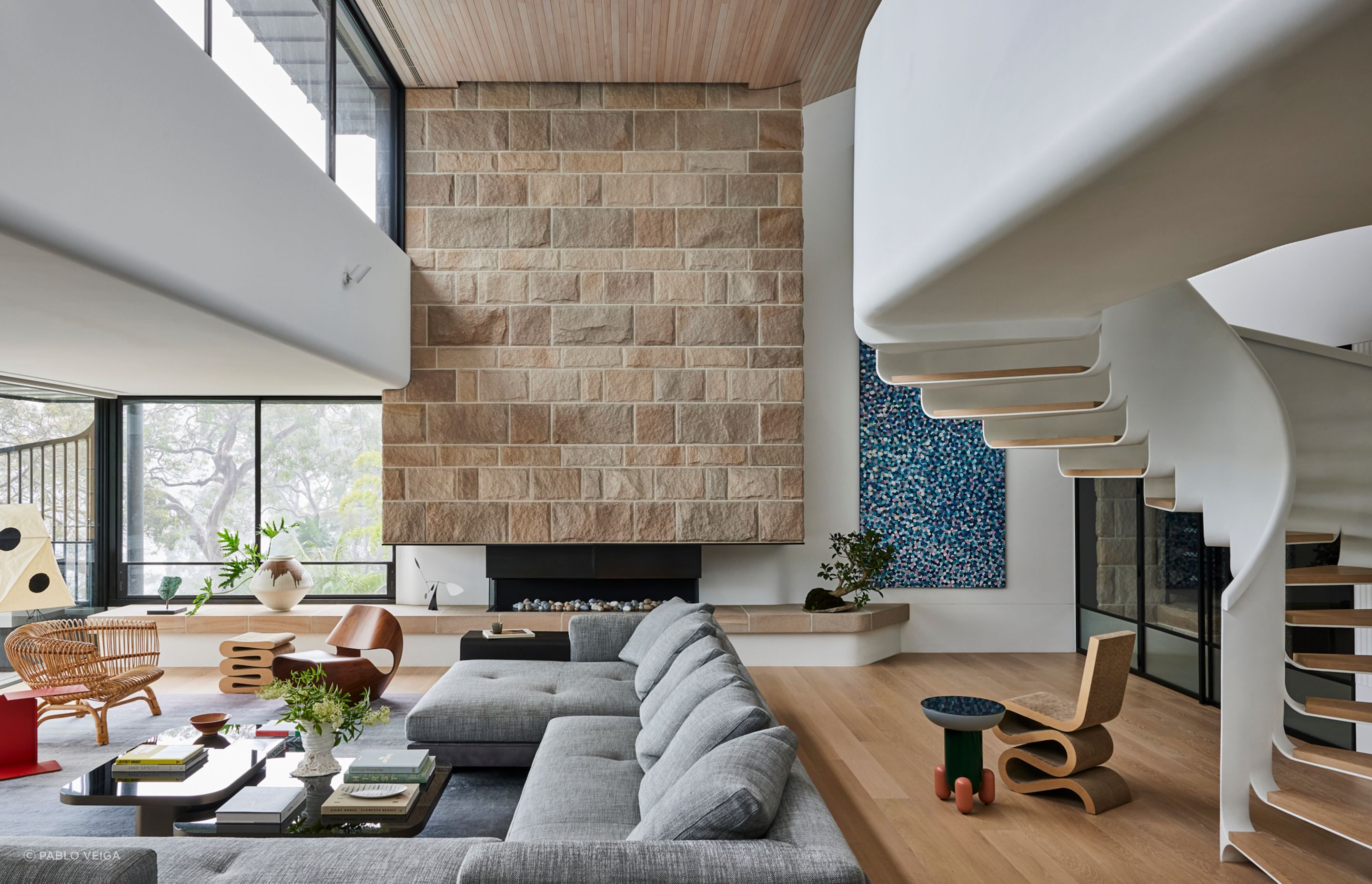 pvStudio-Trio-Northbridge-0024-v3.jpg