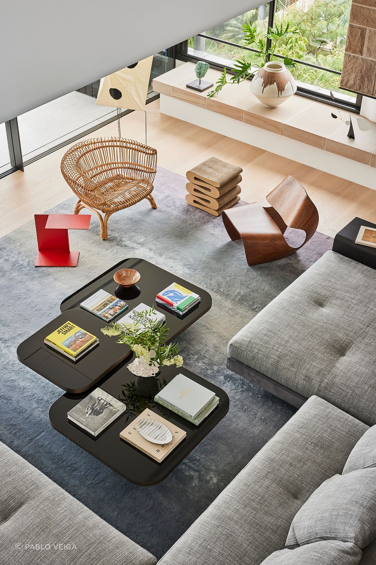 pvStudio-Trio-Northbridge-0029.jpg