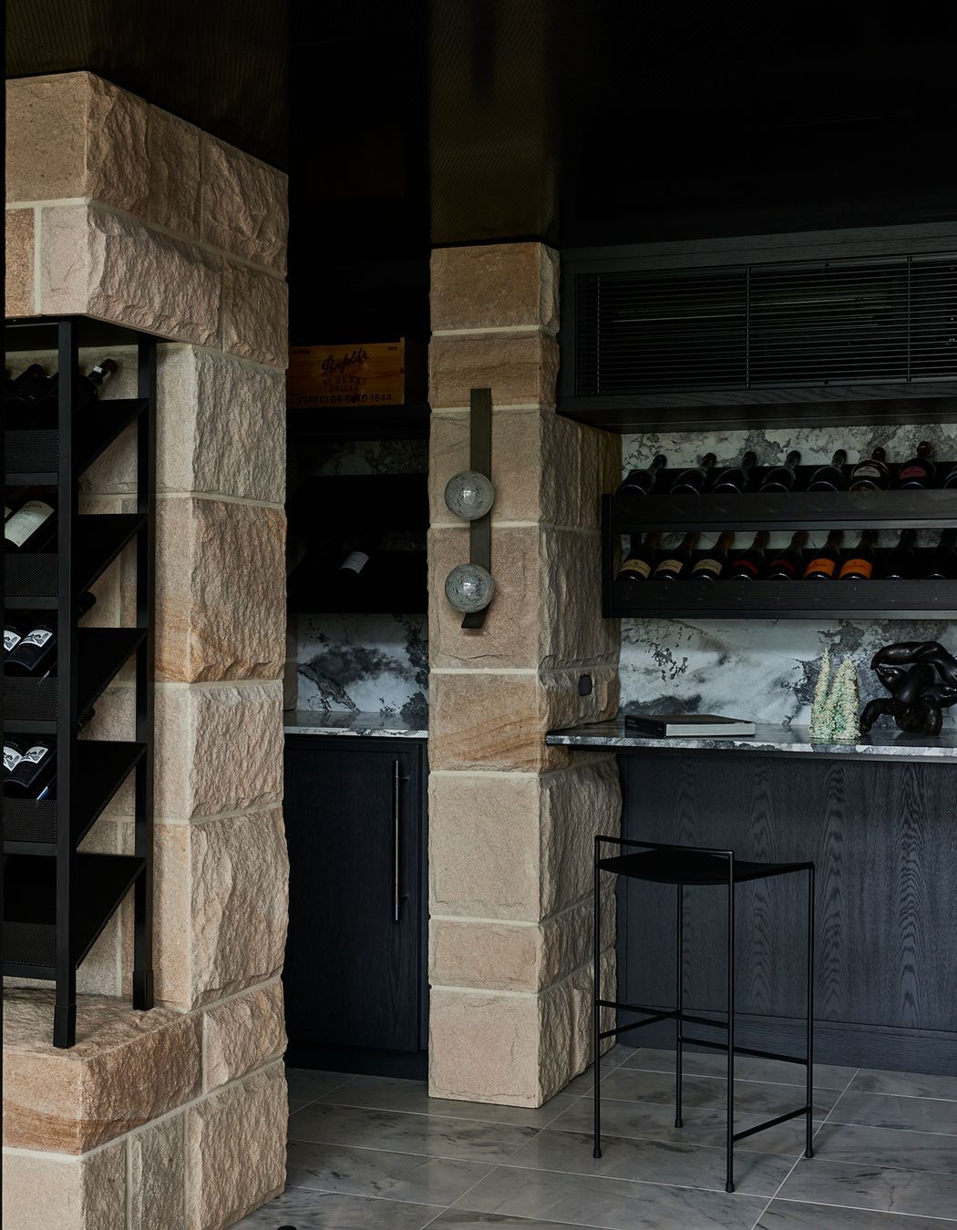pvStudio-Trio-Northbridge-0035.jpg