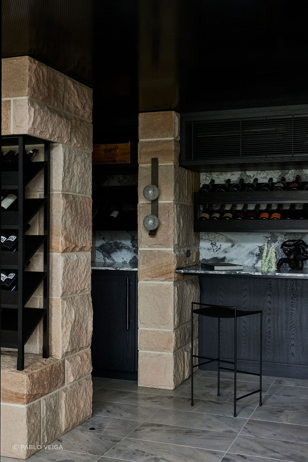 pvStudio-Trio-Northbridge-0035.jpg