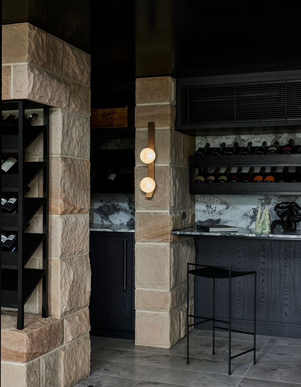 pvStudio-Trio-Northbridge-0036.jpg