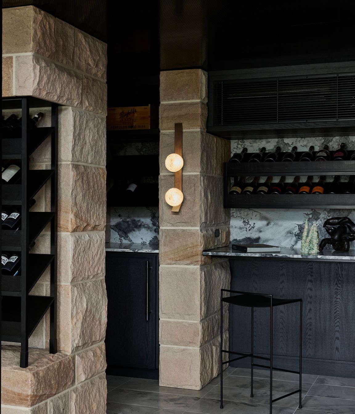 pvStudio-Trio-Northbridge-0036.jpg