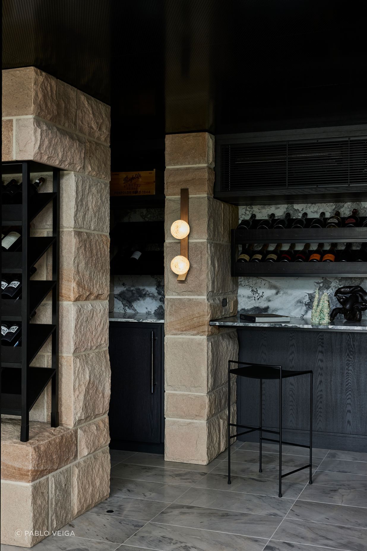 pvStudio-Trio-Northbridge-0036.jpg