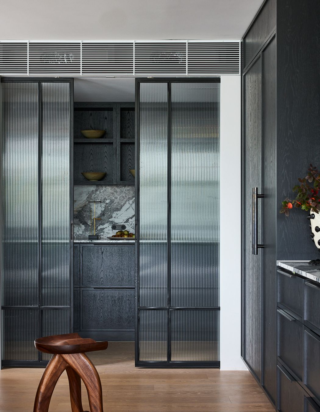 pvStudio-Trio-Northbridge-0041.jpg