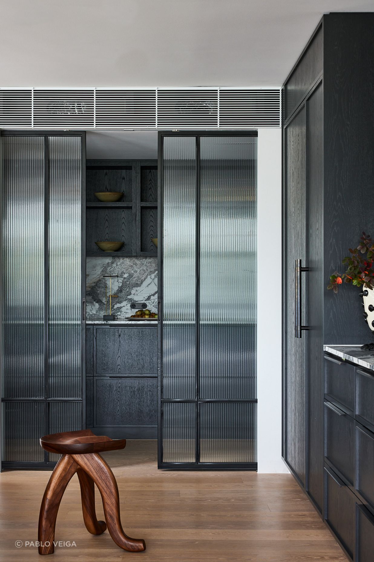 pvStudio-Trio-Northbridge-0041.jpg